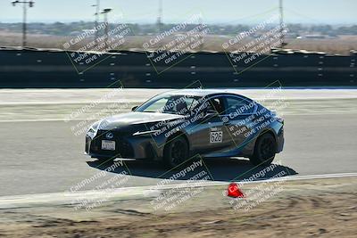 media/Sep-27-2025-Speed Ventures (Sat) [[6606706ef0]]/Purple group/The Bowl/